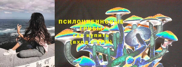 альфа пвп Анива